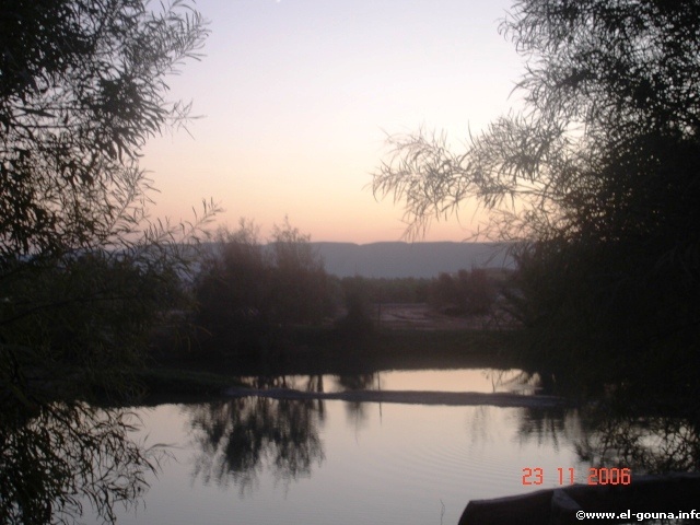 sun set1